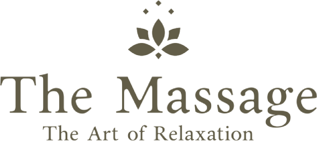 The Massage SMA